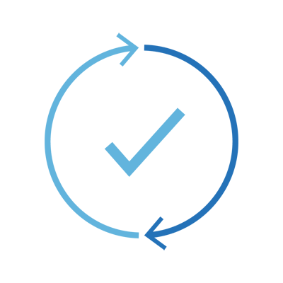 Ghostscript feature icon